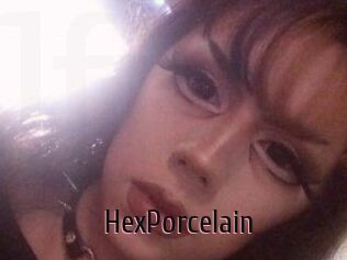 HexPorcelain