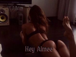 Hey_Aimee