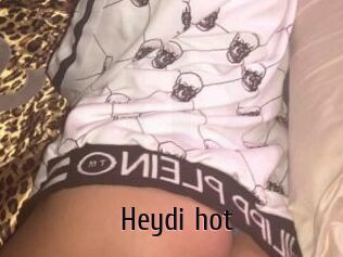 Heydi_hot