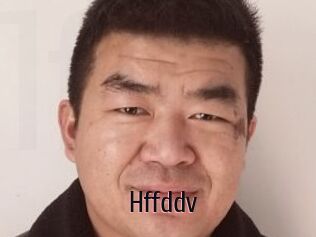 Hffddv