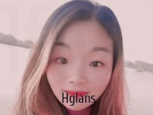 Hglans