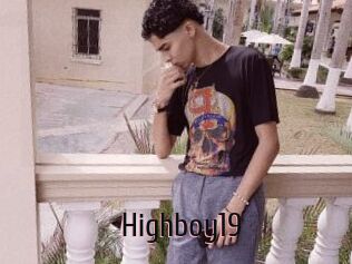 Highboy19