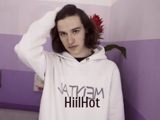 HiilHot