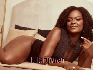 HilaryAllen