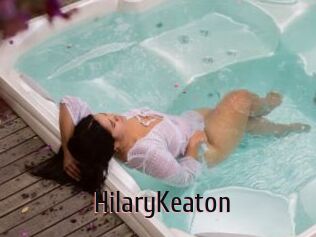 HilaryKeaton