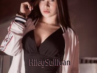 HileySullivan