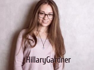 HillaryGardner