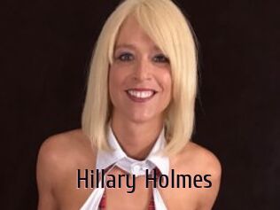 Hillary_Holmes