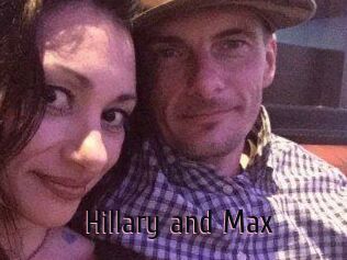 Hillary_and_Max