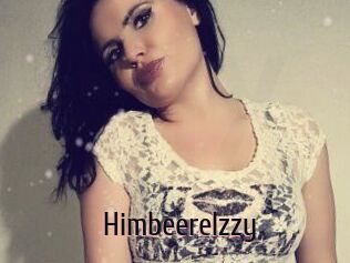 HimbeereIzzy