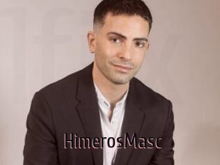 HimerosMasc