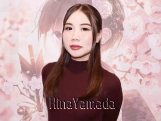 HinaYamada