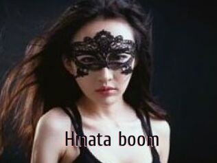 Hinata_boom