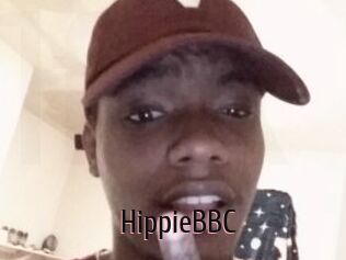 HippieBBC