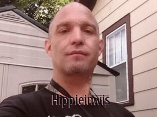 Hippieinwis