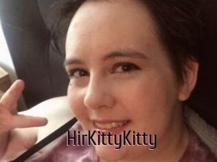 HirKittyKitty