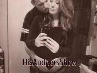 HisAndHersShow