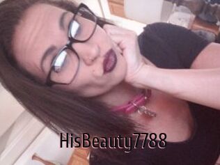 HisBeauty7788
