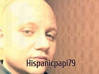 Hispanicpapi79