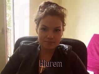 Hiurem