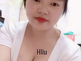 Hliu