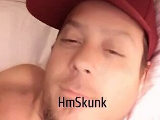 HmSkunk