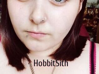 HobbitSith
