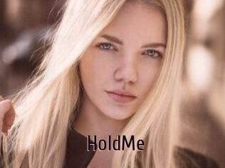 Hold_Me