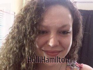 HolliHamilton