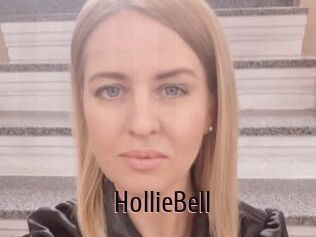 HollieBell
