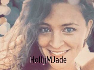 Holly_M_Jade