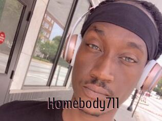 Homebody711