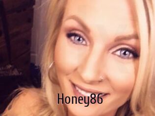 Honey86