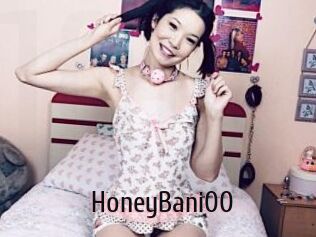 HoneyBani00