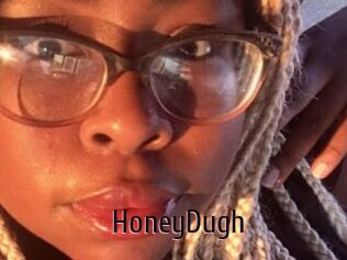 HoneyDugh