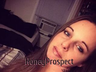 HoneyProspect