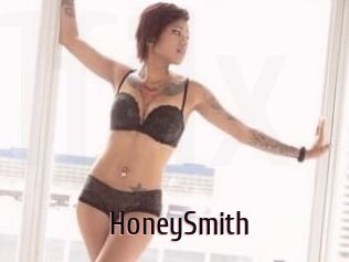 Honey_Smith