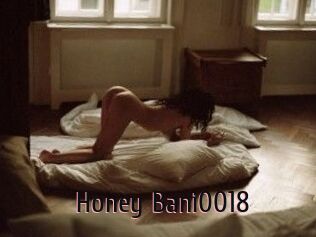 Honey_Bani0018