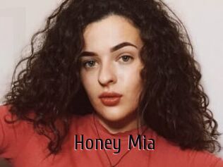 Honey_Mia