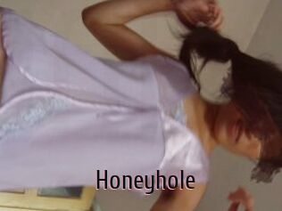 Honeyhole