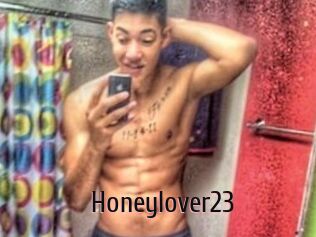 Honeylover23