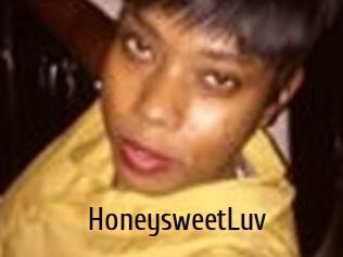 HoneysweetLuv