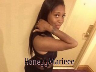 _HoneyyMarieee