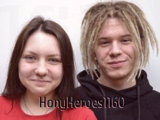 HonyHeroes1160