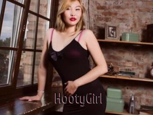 HootyGirl