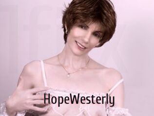 HopeWesterly