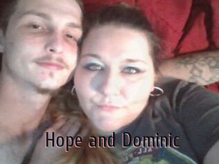 Hope_and_Dominic