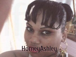 HorneyAshley