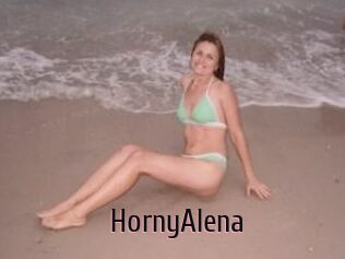 Horny_Alena