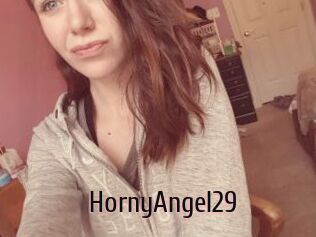 HornyAngel29